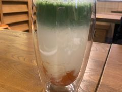 -無邪日式甜品(世博源店)