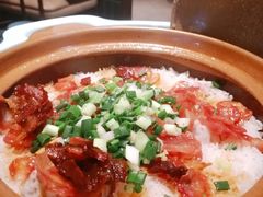 -润园四季椰子鸡火锅(南山海岸城店)