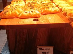 -梨花自助烤肉(乐宾店)