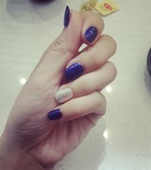 picture-海星美甲美睫