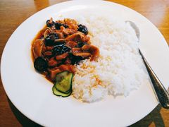 -故宫餐厅(景运门店)