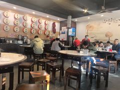 -御陕坊(交大店)