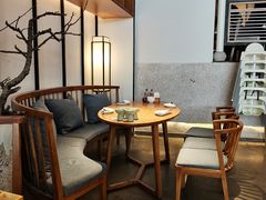 -苏小柳手作点心(控江旭辉分院)