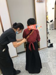 -小木马儿童摄影