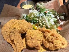 -KimPro 辛普乐概念韩餐