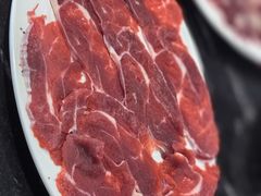 -官塘兄弟·潮汕牛肉店(官塘总店)