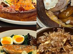 -农畉LONFOOD(万象天地店)