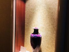 -北京河南大厦酒店