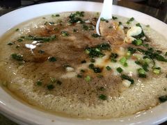 -湘赣风味小厨(娄葑老店)