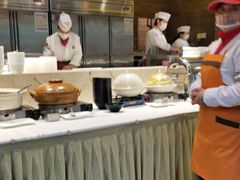 -旺顺阁海鲜广场(亚运村店)