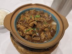 -江南外婆桥·禾城记忆(南湖店)
