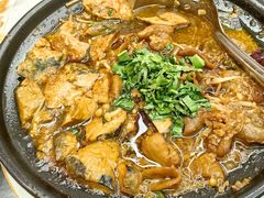 -富临轩私房菜(集庆门大街店)