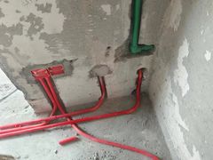 -居丽装饰空间设计(总部)