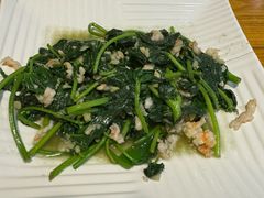-小堂宴·老厦门码头小炒(厦大店)