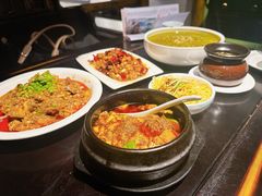 -陈麻婆豆腐总店