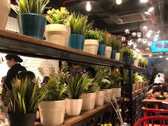 -串天下串串香(宽窄巷子店)