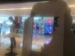 -SFC上影影城(北京大兴龙湖天街IMAX店)