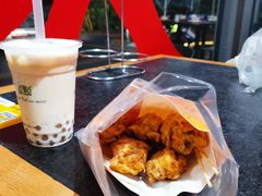 -1点点(爱华店)