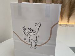 -喜茶(佛山顺德容桂天佑城店)