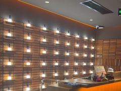 -泰合玺·精油疗愈SPA(狮山天街生活广场店)