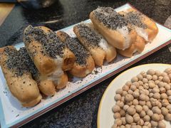 -川金楼烧鸡公(东城路店)