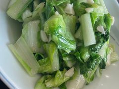 -墩上村(水印康庭店)