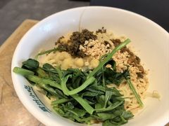 -眉州小吃(魏公村店)