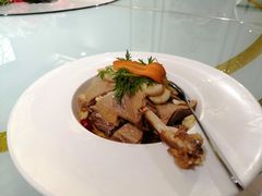 -安徽人家(奥体店)