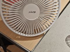 -海底捞火锅(银泰中心店)