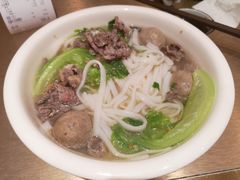 -狮头牌卤味研究所·卤味饭(花城汇南区店)