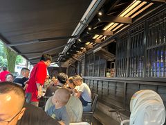 -川西坝子火锅(清江东路3.0直营店)