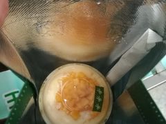 -茉酸奶(春熙路店)