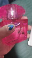 -如一·美甲美睫