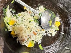 -沪碟·精菜坊(闵行店)