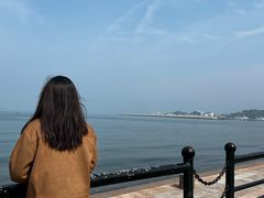 -幸福门