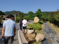 -石塘人家