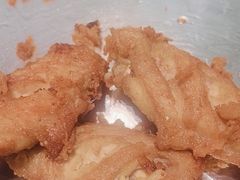-六味牛杂煲·斋菜煲(桫椤湾店)