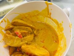 -全聚德(常州店)