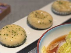 -晋江荣誉国际酒店·港誉茶餐厅