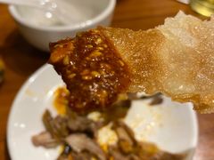 -老号尤兔头(西川店)