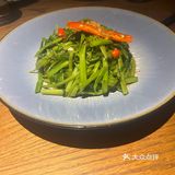 泰式美味也健康哦