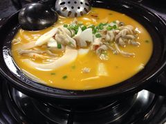 -李师傅脆肚(梅林店)