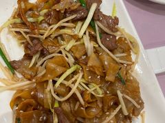 -顺风海鲜港(长寿路店)