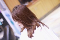 -永琪美容美发