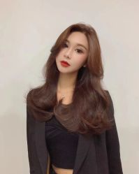 -AYO SALON
