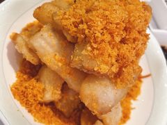 -翠园(兴业太古汇店)