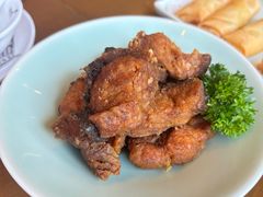 -南翔馒头店(豫园店)