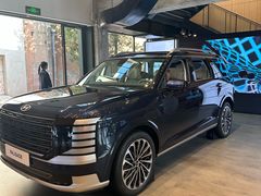 -现代汽车文化中心 Hyundai Motorstudio Beijing