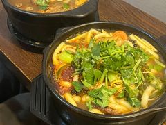 -兄弟砂锅(陆家巷店)