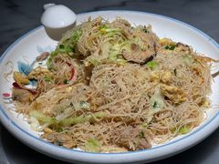 -兴仙饭店·闽味海鲜(马尾总店)